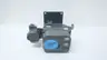 FISHER DVC6200 ELECTRO-PNEUMATIC VALVE POSITIONER 30V-DC thumbnail 1