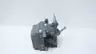FISHER DVC6200 ELECTRO-PNEUMATIC VALVE POSITIONER 30V-DC thumbnail 2