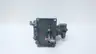 FISHER DVC6200 ELECTRO-PNEUMATIC VALVE POSITIONER 30V-DC thumbnail 3