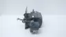 FISHER DVC6200 ELECTRO-PNEUMATIC VALVE POSITIONER 30V-DC thumbnail 4