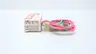 GEMS FS-927 70821 FLOW SWITCH 120-240V-AC 0.25GPM 1/4IN NPT thumbnail 1