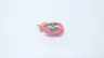 GEMS FS-927 70821 FLOW SWITCH 120-240V-AC 0.25GPM 1/4IN NPT thumbnail 2