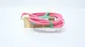 GEMS FS-927 70821 FLOW SWITCH 120-240V-AC 0.25GPM 1/4IN NPT thumbnail 3