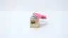 GEMS FS-927 70821 FLOW SWITCH 120-240V-AC 0.25GPM 1/4IN NPT thumbnail 4
