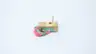 GEMS FS-927 70821 FLOW SWITCH 120-240V-AC 0.25GPM 1/4IN NPT thumbnail 5