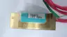 GEMS FS-927 70821 FLOW SWITCH 120-240V-AC 0.25GPM 1/4IN NPT thumbnail 6