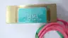 GEMS FS-927 70821 FLOW SWITCH 120-240V-AC 0.25GPM 1/4IN NPT thumbnail 7