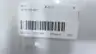 GEMS FS-927 70821 FLOW SWITCH 120-240V-AC 0.25GPM 1/4IN NPT thumbnail 9