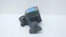 FISHER DVC6005 FIELDVUE ELECTRO-PNEUMATIC VALVE POSITIONER 30V-DC thumbnail 4