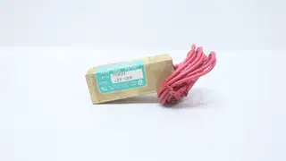 GEMS FS-927 70821 FLOW SWITCH 120-240V-AC 0.25GPM 1/4IN NPT