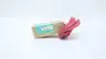 GEMS FS-927 70821 FLOW SWITCH 120-240V-AC 0.25GPM 1/4IN NPT thumbnail 1