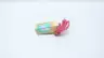 GEMS FS-927 70821 FLOW SWITCH 120-240V-AC 0.25GPM 1/4IN NPT thumbnail 2