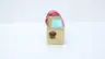 GEMS FS-927 70821 FLOW SWITCH 120-240V-AC 0.25GPM 1/4IN NPT thumbnail 3