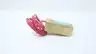 GEMS FS-927 70821 FLOW SWITCH 120-240V-AC 0.25GPM 1/4IN NPT thumbnail 4