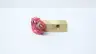 GEMS FS-927 70821 FLOW SWITCH 120-240V-AC 0.25GPM 1/4IN NPT thumbnail 5