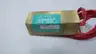 GEMS FS-927 70821 FLOW SWITCH 120-240V-AC 0.25GPM 1/4IN NPT thumbnail 6