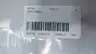 GEMS FS-927 70821 FLOW SWITCH 120-240V-AC 0.25GPM 1/4IN NPT thumbnail 7