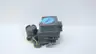 FISHER DVC5010 ELECTRO-PNEUMATIC VALVE POSITIONER 4-20MADC thumbnail 4