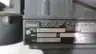 FISHER DVC5010 ELECTRO-PNEUMATIC VALVE POSITIONER 4-20MADC thumbnail 5