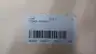 FISHER DVC5010 ELECTRO-PNEUMATIC VALVE POSITIONER 4-20MADC thumbnail 6