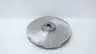 STAINLESS 3-VANE PUMP IMPELLER 14IN thumbnail 1