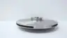 STAINLESS 3-VANE PUMP IMPELLER 14IN thumbnail 2