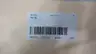 STAINLESS 3-VANE PUMP IMPELLER 14IN thumbnail 4