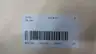 STAINLESS 3-VANE PUMP IMPELLER 12IN thumbnail 4