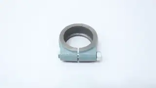 DELTA 15-010 SAFETY COLLAR 2-3/4IN