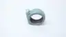 DELTA 15-010 SAFETY COLLAR 2-3/4IN thumbnail 5