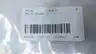 DELTA 15-010 SAFETY COLLAR 2-3/4IN thumbnail 6