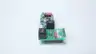 ROFIN 101109660/10.06C PCB CIRCUIT BOARD thumbnail 4