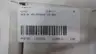 ROFIN 101109660/10.06C PCB CIRCUIT BOARD thumbnail 7