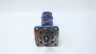 IMO C3FXC-143D/256 HYDRAULIC SCREW PUMP thumbnail 1