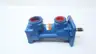 IMO C3FXC-143D/256 HYDRAULIC SCREW PUMP thumbnail 4