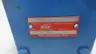 IMO C3FXC-143D/256 HYDRAULIC SCREW PUMP thumbnail 5