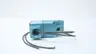 MAC 225B-111CAAA SOLENOID VALVE 24V-DC 120V-AC 1/4IN NPT thumbnail 2