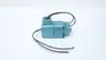 MAC 225B-111CAAA SOLENOID VALVE 24V-DC 120V-AC 1/4IN NPT thumbnail 6
