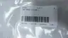 MAC 225B-111CAAA SOLENOID VALVE 24V-DC 120V-AC 1/4IN NPT thumbnail 8