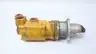 INGERSOLL RAND 150BMPDRVSM3335 STARTING MOTOR thumbnail 1