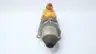 INGERSOLL RAND 150BMPDRVSM3335 STARTING MOTOR thumbnail 2