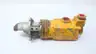 INGERSOLL RAND 150BMPDRVSM3335 STARTING MOTOR thumbnail 3