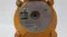 INGERSOLL RAND 150BMPDRVSM3335 STARTING MOTOR thumbnail 5