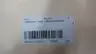 INGERSOLL RAND 150BMPDRVSM3335 STARTING MOTOR thumbnail 6