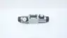 WANDFLUH WDMFA06-BEA HYDRAULIC SOLENOID OPERATED SPOOL VALVE 350PSI 24V-DC thumbnail 1
