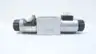 WANDFLUH WDMFA06-BEA HYDRAULIC SOLENOID OPERATED SPOOL VALVE 350PSI 24V-DC thumbnail 2