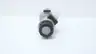 WANDFLUH WDMFA06-BEA HYDRAULIC SOLENOID OPERATED SPOOL VALVE 350PSI 24V-DC thumbnail 3