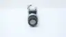 WANDFLUH WDMFA06-BEA HYDRAULIC SOLENOID OPERATED SPOOL VALVE 350PSI 24V-DC thumbnail 5
