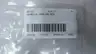 WANDFLUH WDMFA06-BEA HYDRAULIC SOLENOID OPERATED SPOOL VALVE 350PSI 24V-DC thumbnail 8