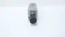 WANDFLUH MVDSA06-P-160A1 PROPORTIONAL PRESSURE REDUCING VALVE thumbnail 3